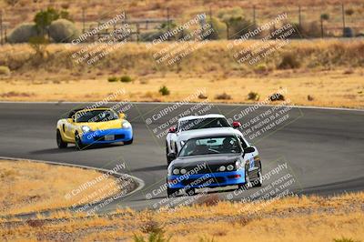 media/Dec-14-2024-Speed Ventures (Sat) [[9e1eaa7b20]]/Blue/Turn 2/